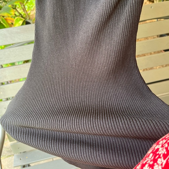 Tatu Mini Dress - Princess Polly - Picture 5 of 7